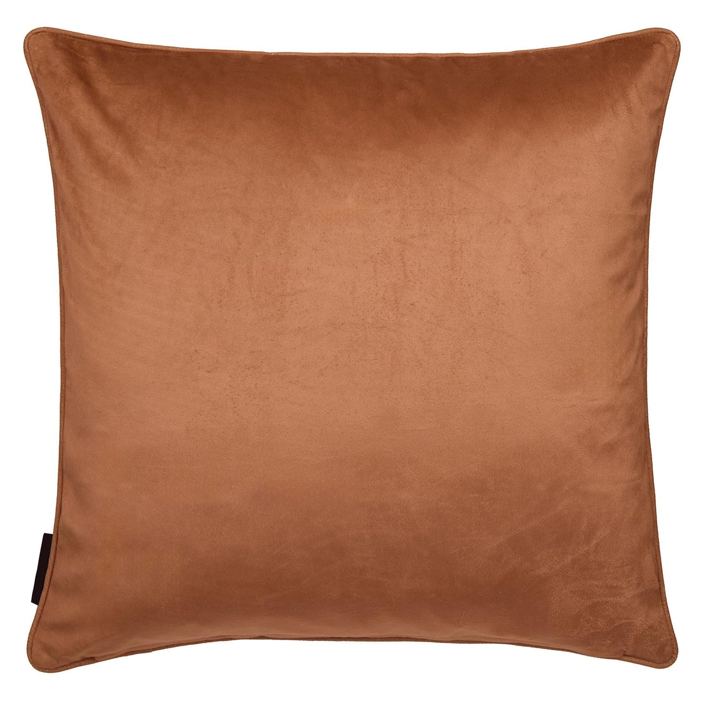 Laurence Llewelyn-Bowen Atlas Spice Large Cushion (55cm x 55cm)