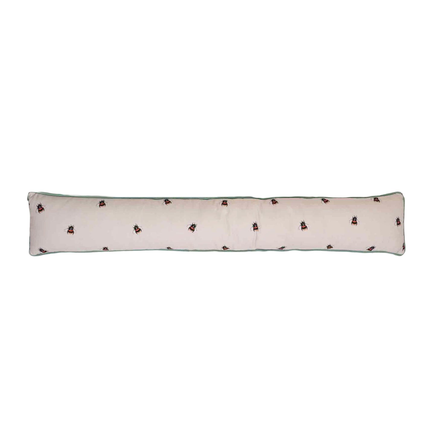 Meg Hawkins Bee Draught Excluder