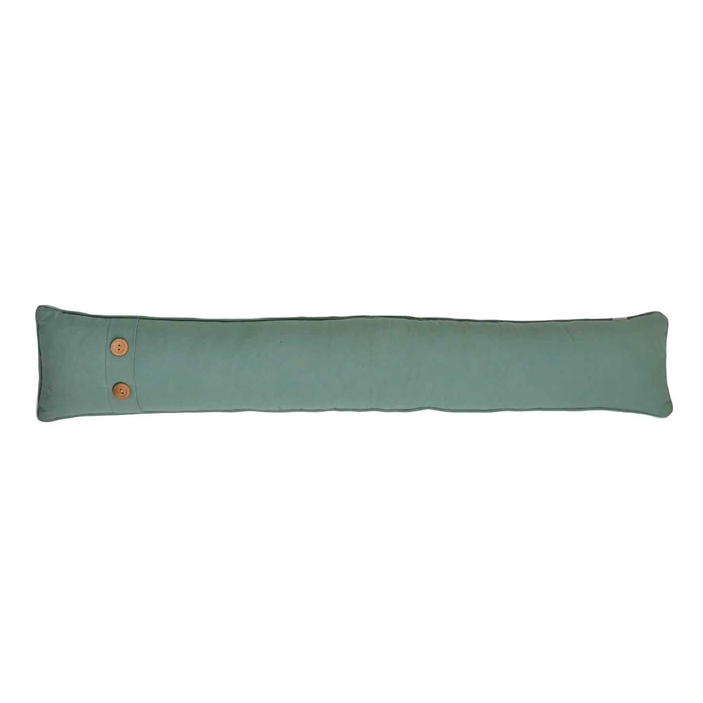 Meg Hawkins Bee Draught Excluder