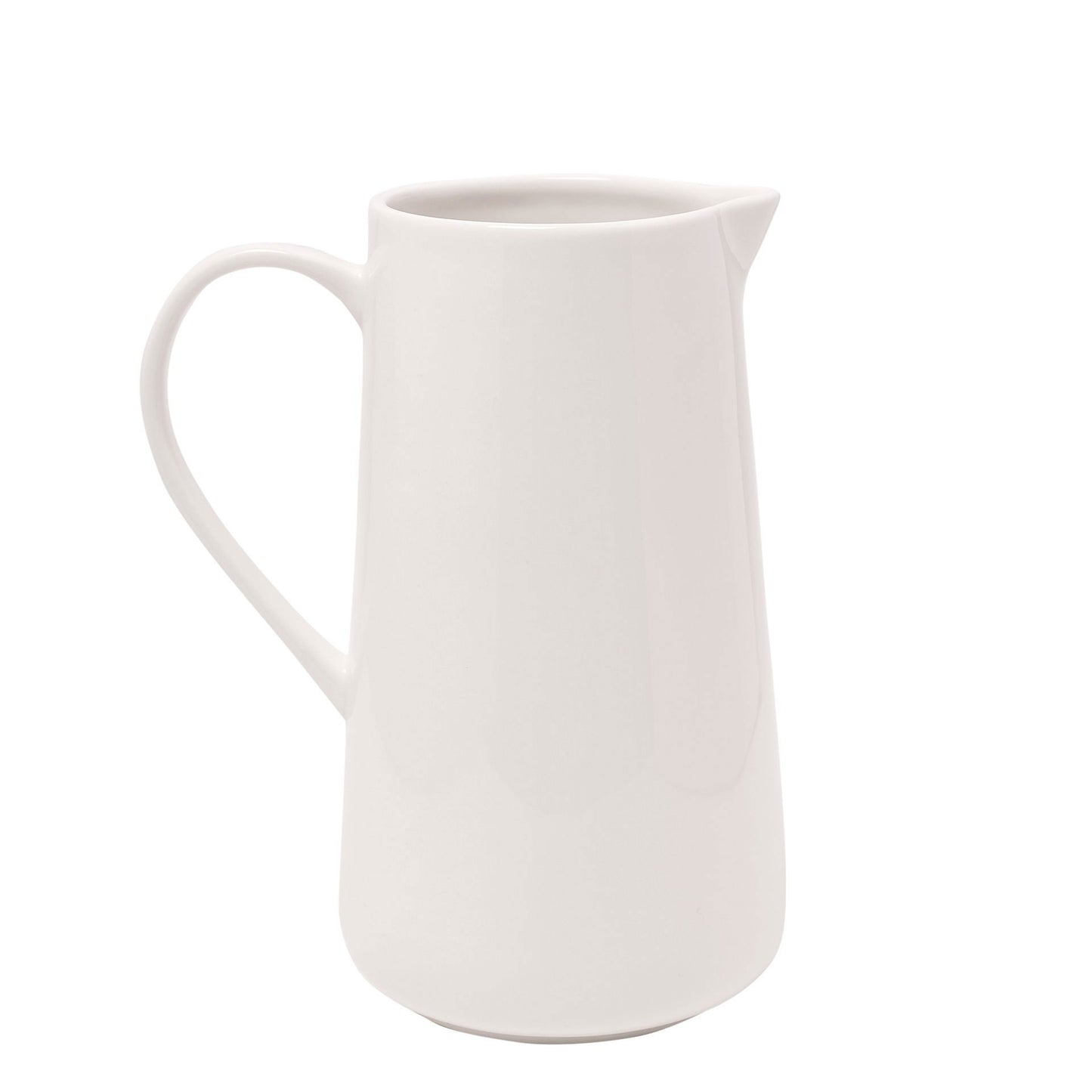 Moments Jug Little Heart