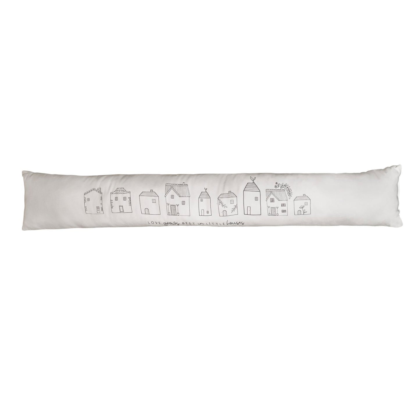 Moments Draught Excluder
