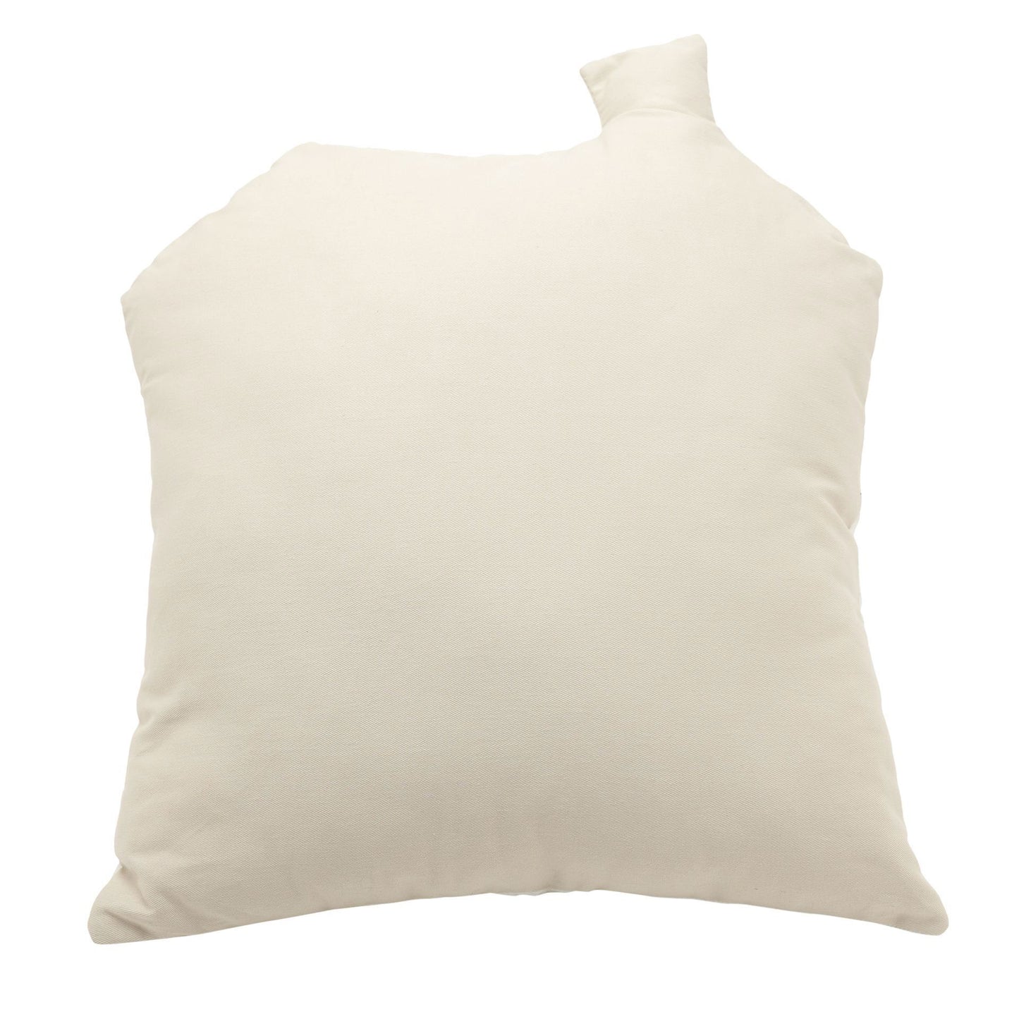 Moments Cushion Home Is Where The Story Begins