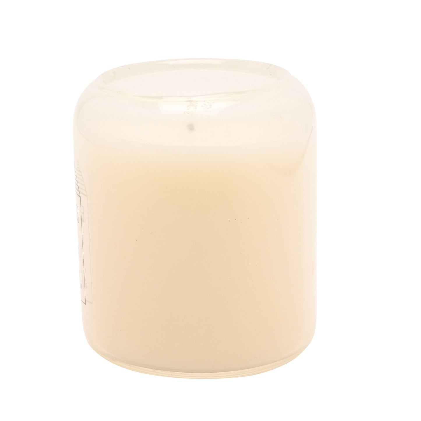 Moments Candle Nan