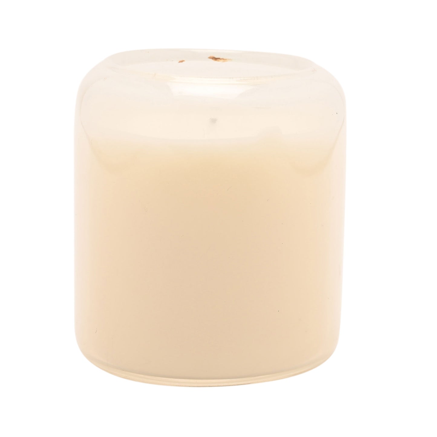 Moments Candle Thank You