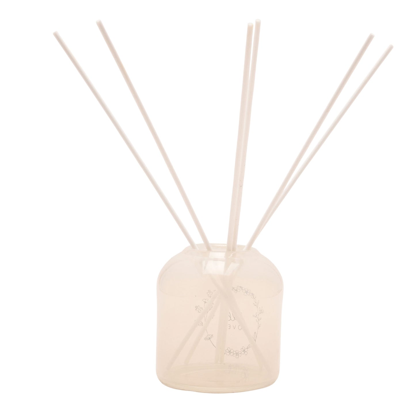 Moments Diffuser Hello Lovely