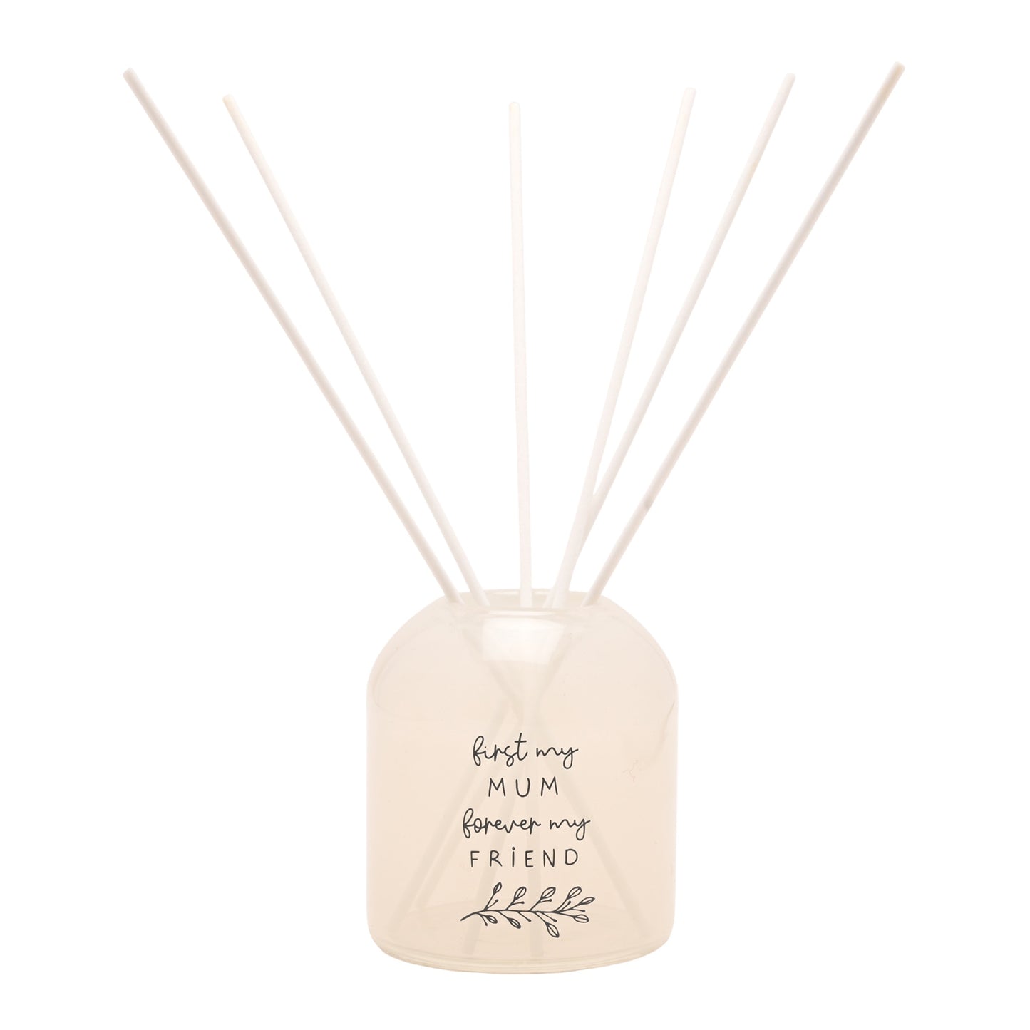 Moments Diffuser Mum Forever Friend