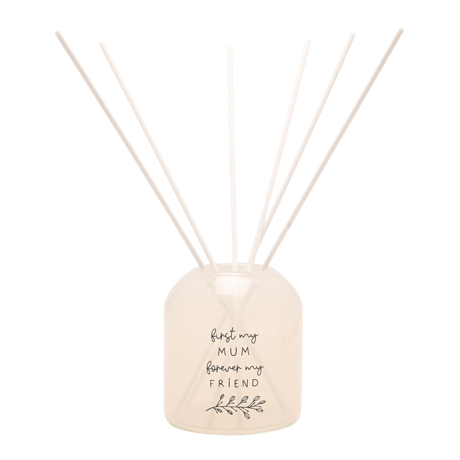Moments Diffuser Mum Forever Friend