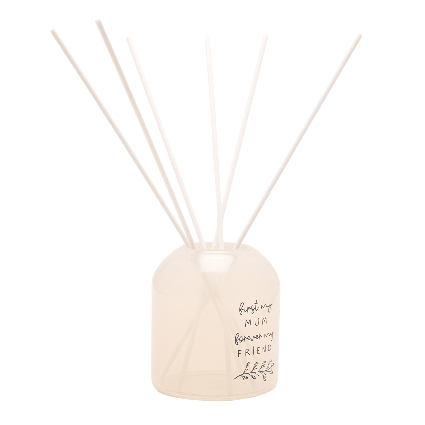 Moments Diffuser Mum Forever Friend