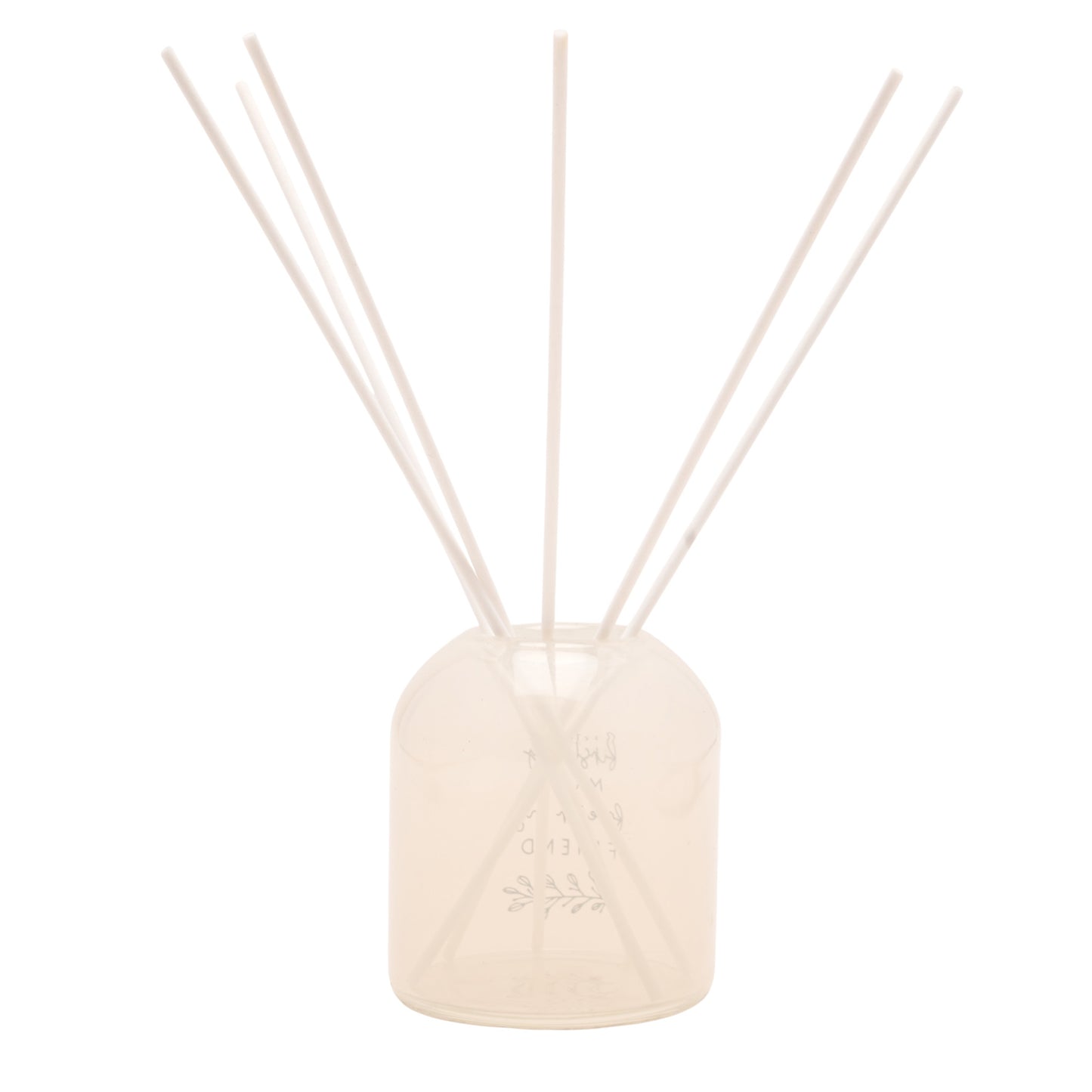 Moments Diffuser Mum Forever Friend