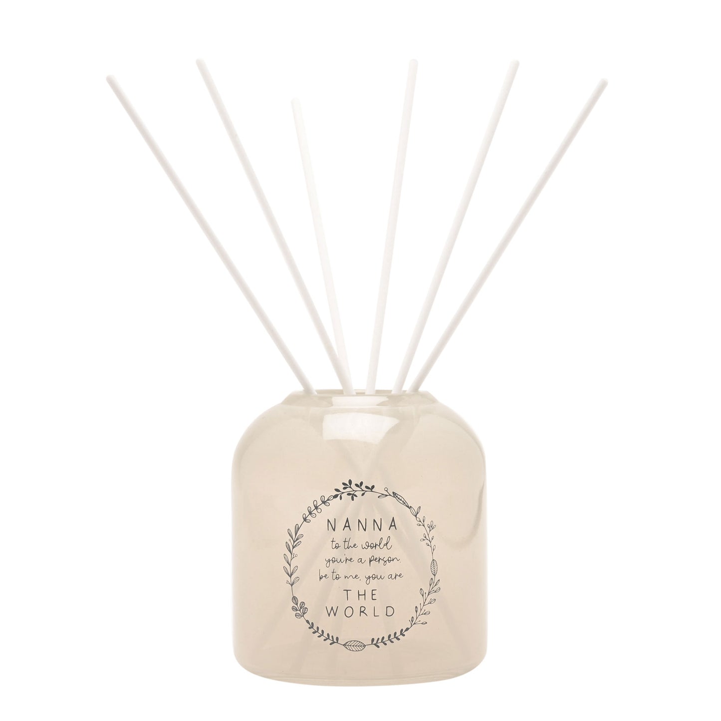 Moments Diffuser Nanna