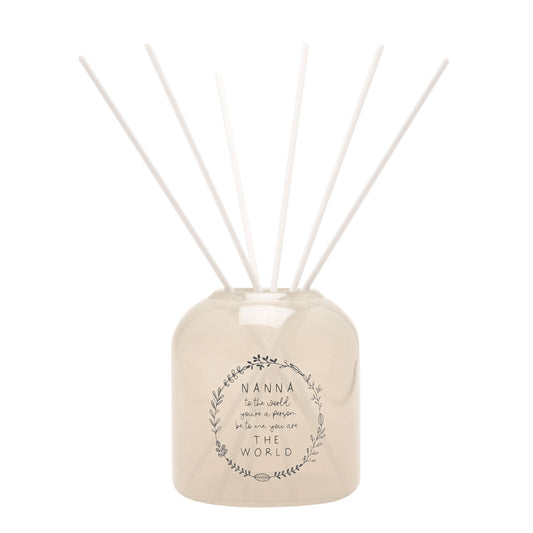 Moments Diffuser Nanna