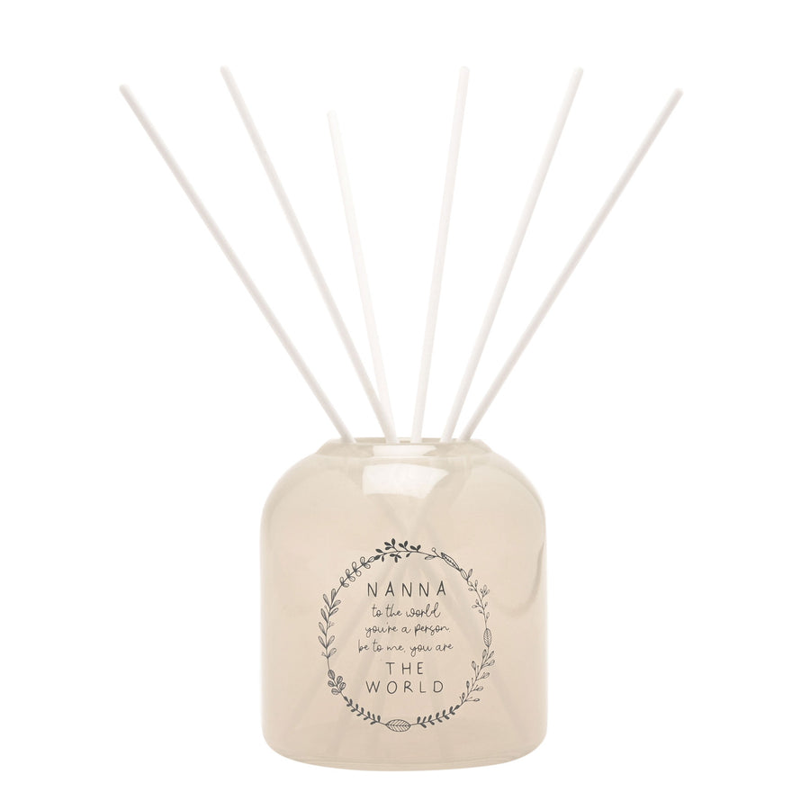 Moments Diffuser Nanna