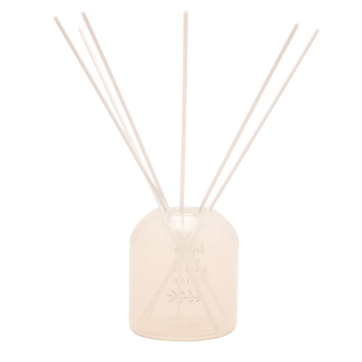 Moments Diffuser Nanna