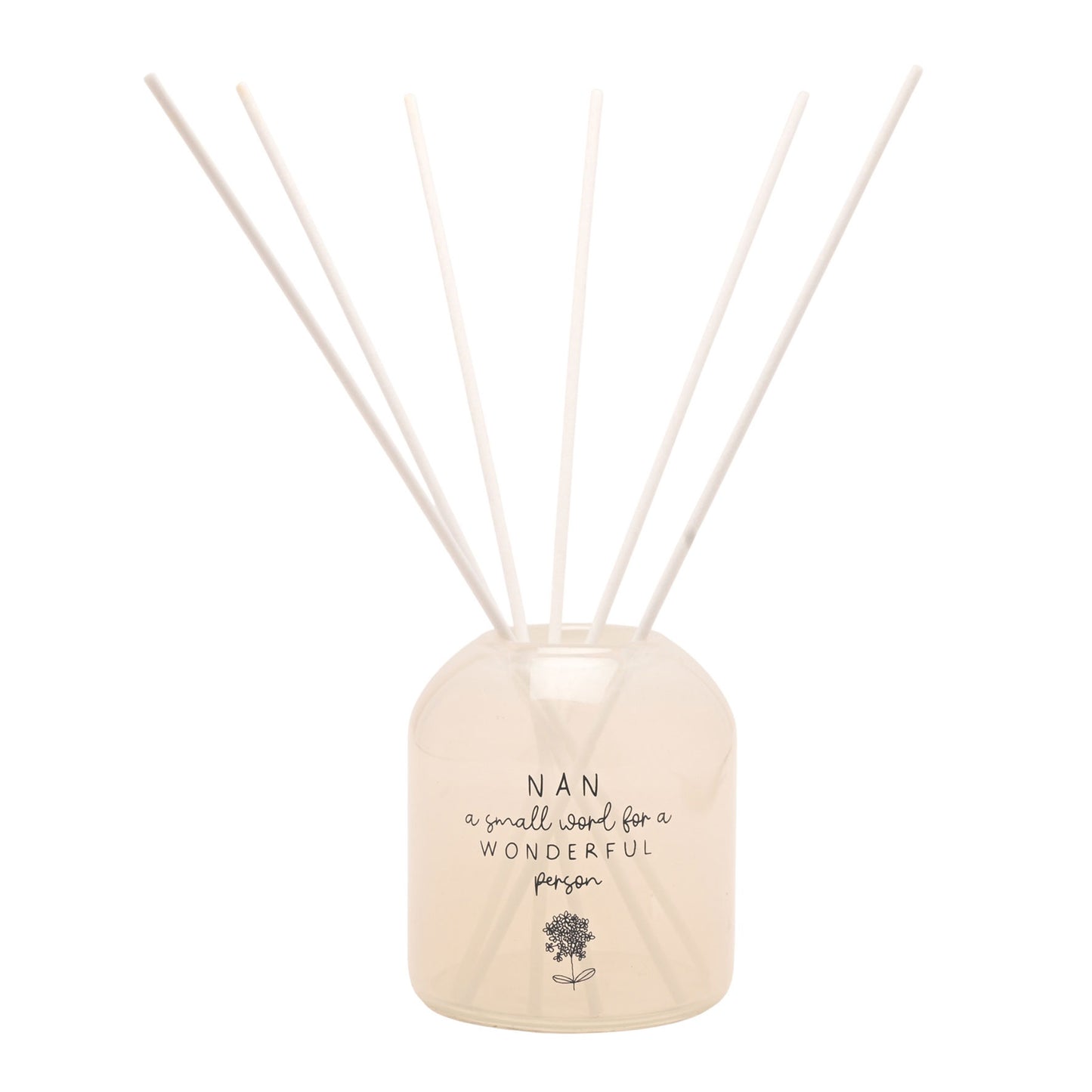 Moments Diffuser Nan