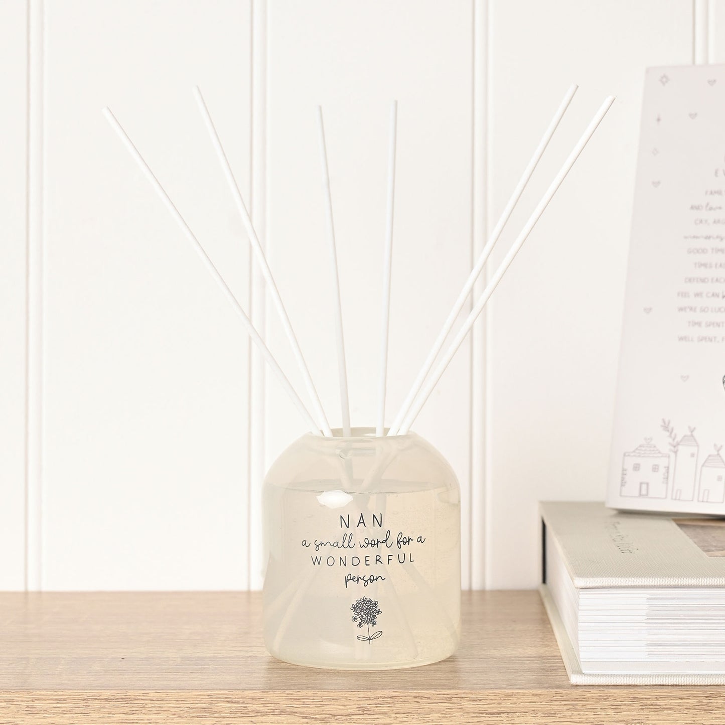 Moments Diffuser Nan