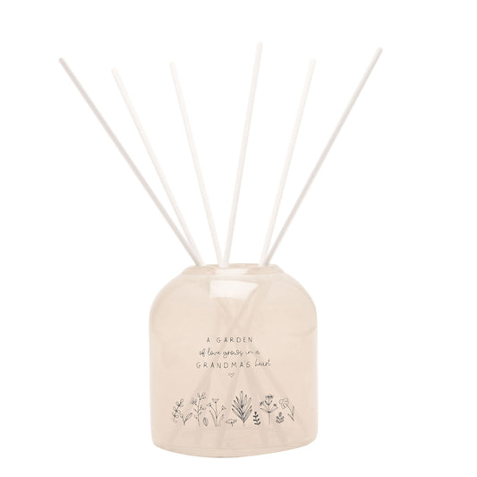 Moments Diffuser Grandma