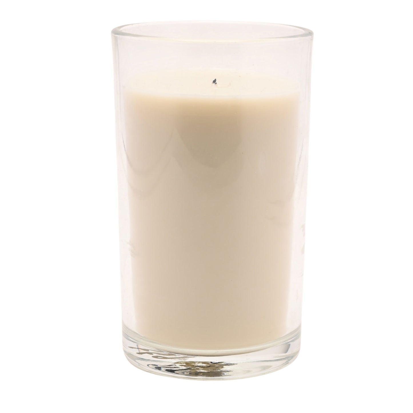 Moments Tall Candle Mum