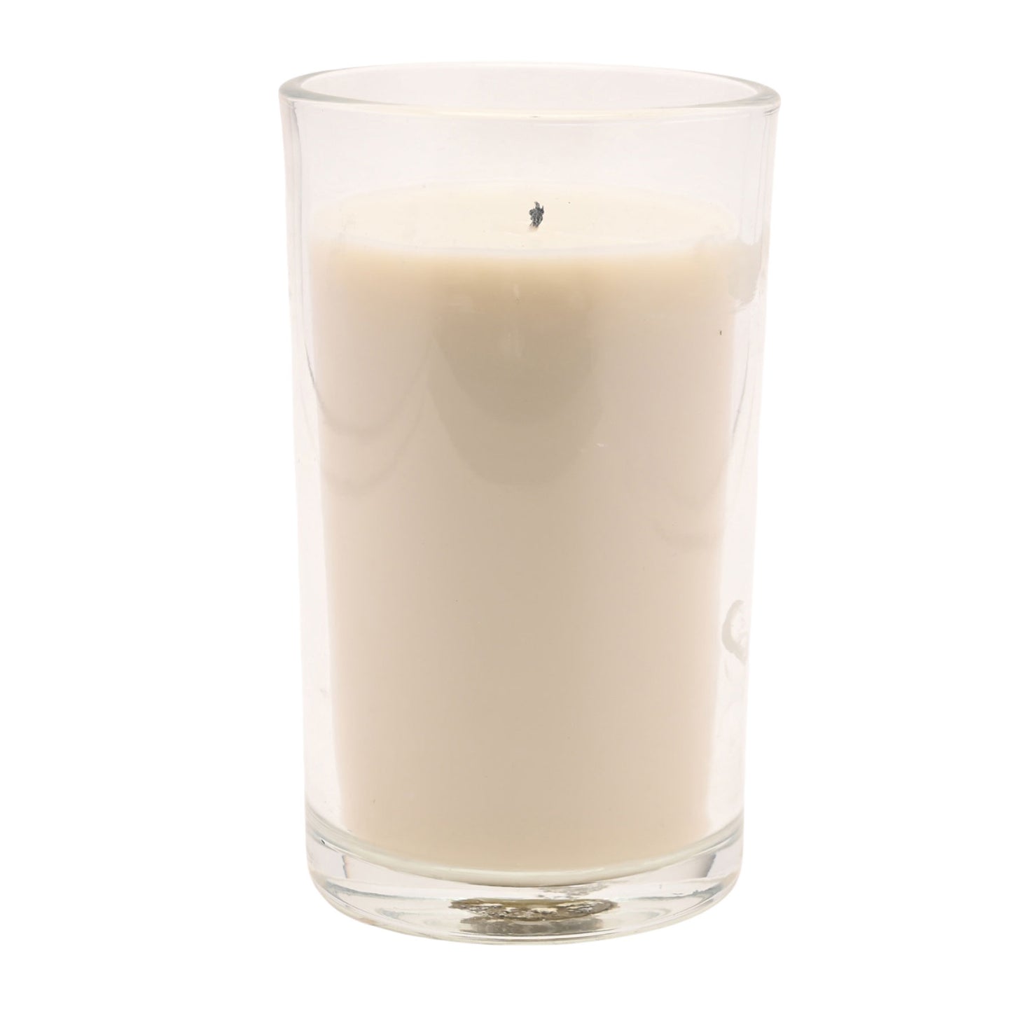 Moments Tall Candle Family
