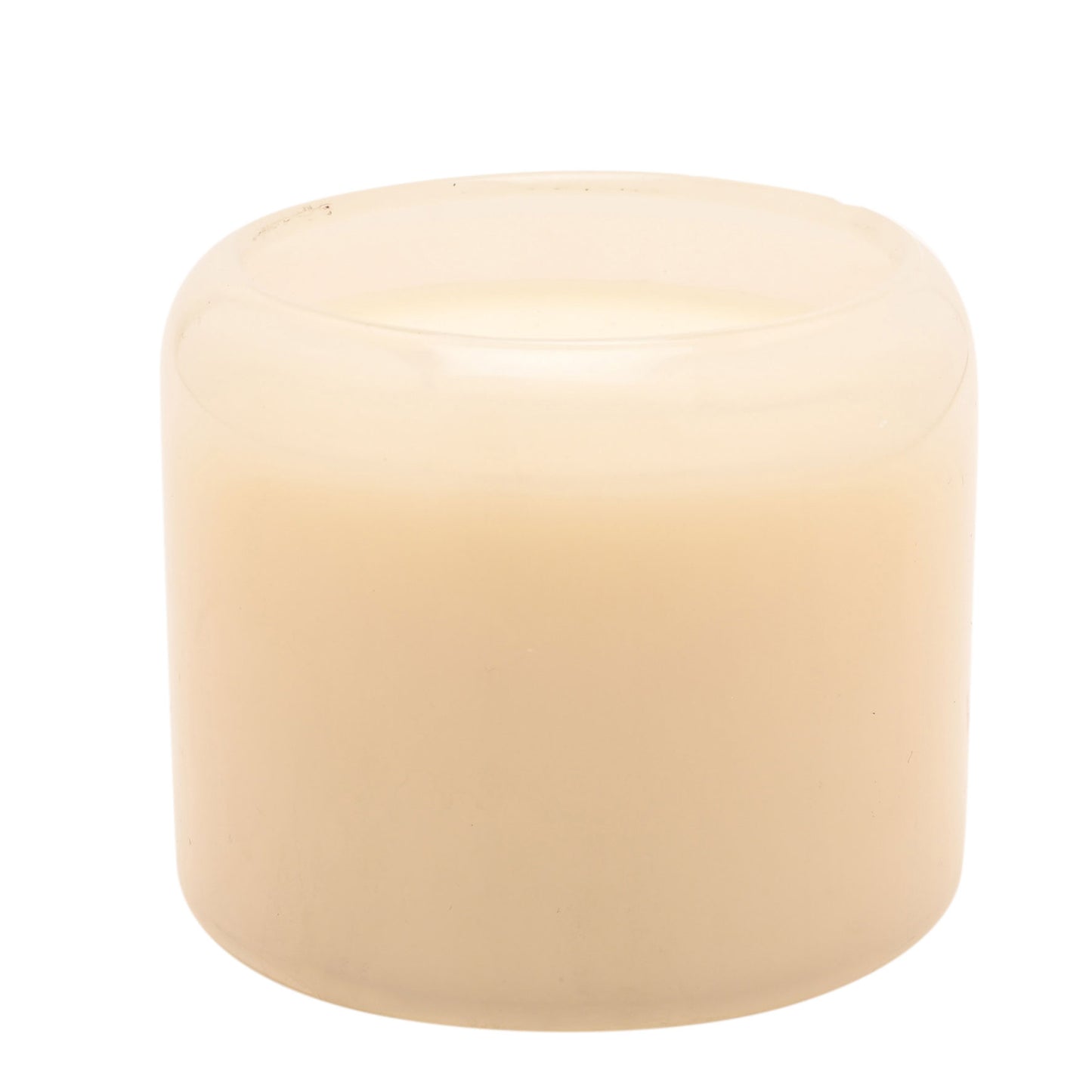 Moments Double Wick Candle Love