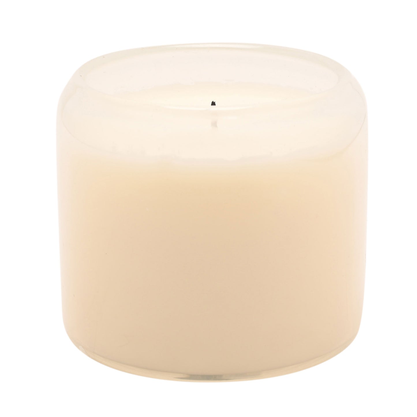 Moments Double Wick Candle Family
