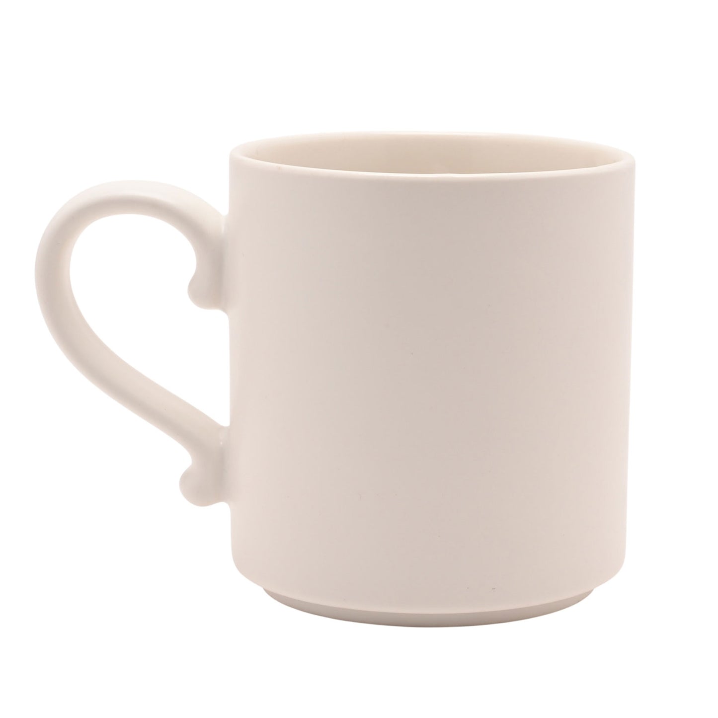 Moments Mug Inside Words Always Better Together