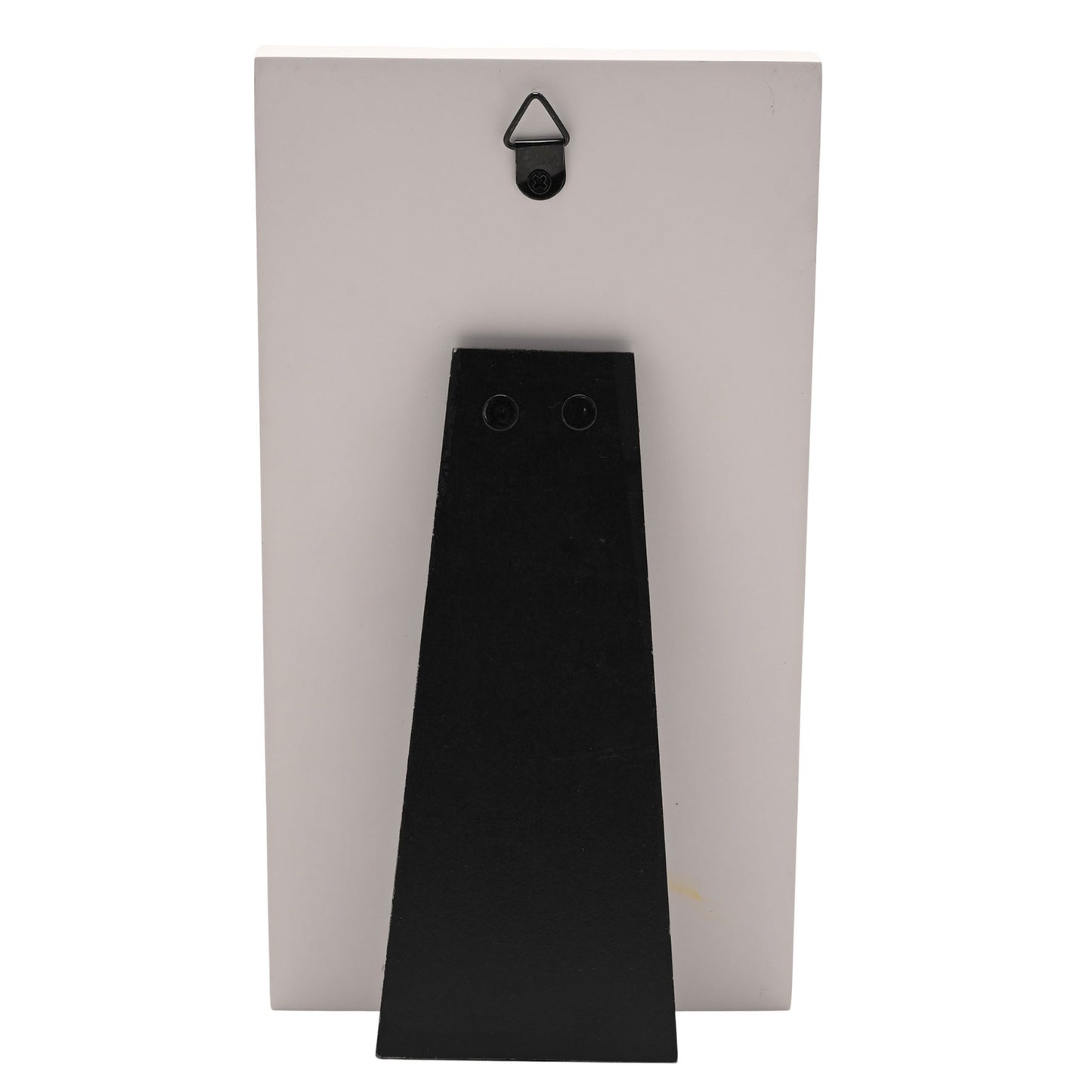 Moments Standing Verse Plaque Graduate