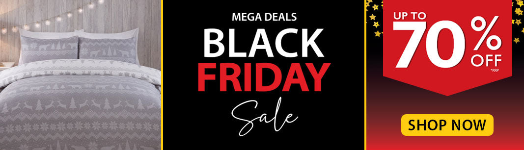 default-mobile-image