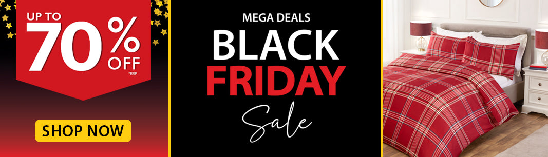 default-mobile-image