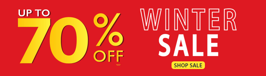 default-mobile-image