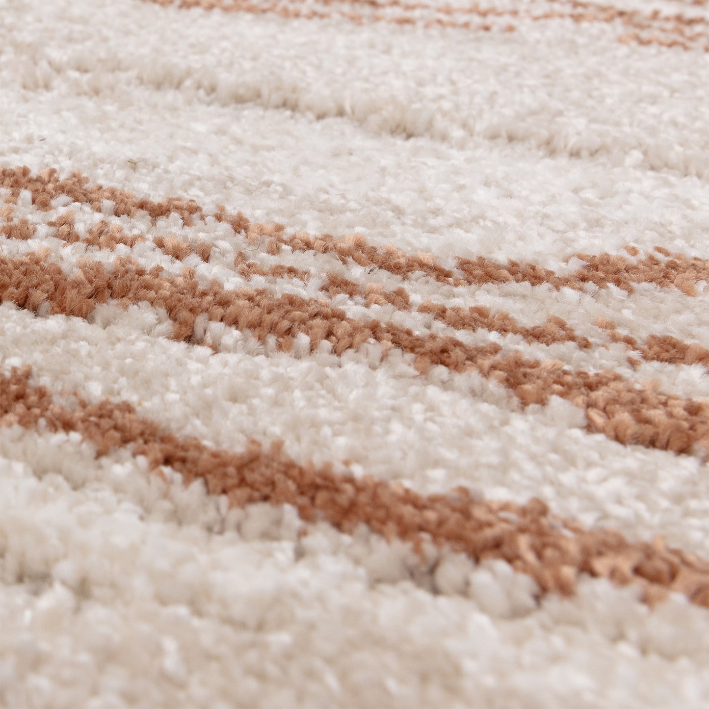 Mirage Quartz Terra Rug