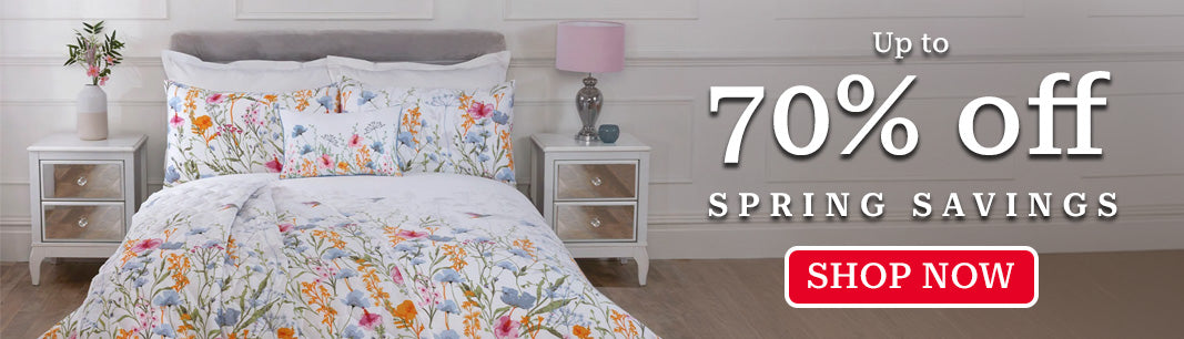 default-mobile-image