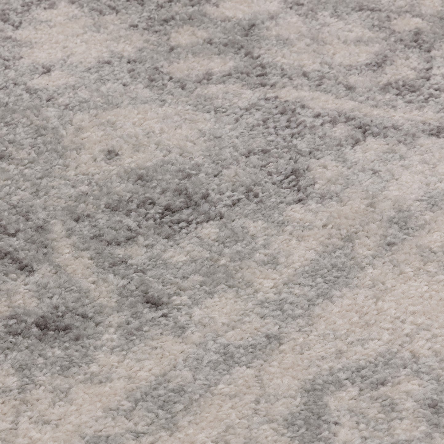 Muse MU27 Heritage Grey Rug