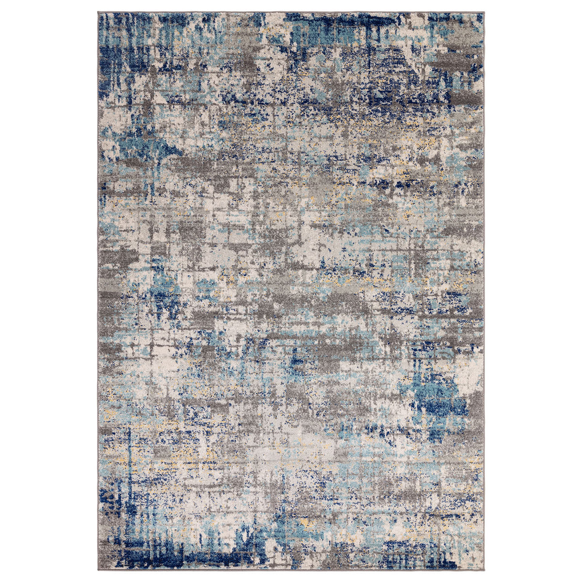 Nova Illusion NV40 Rug