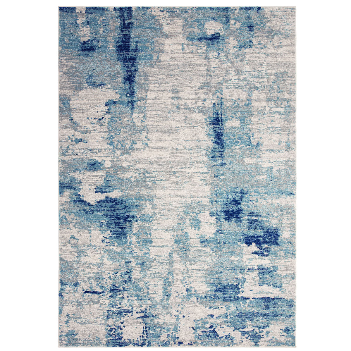 Nova Mirage NV36 Rug