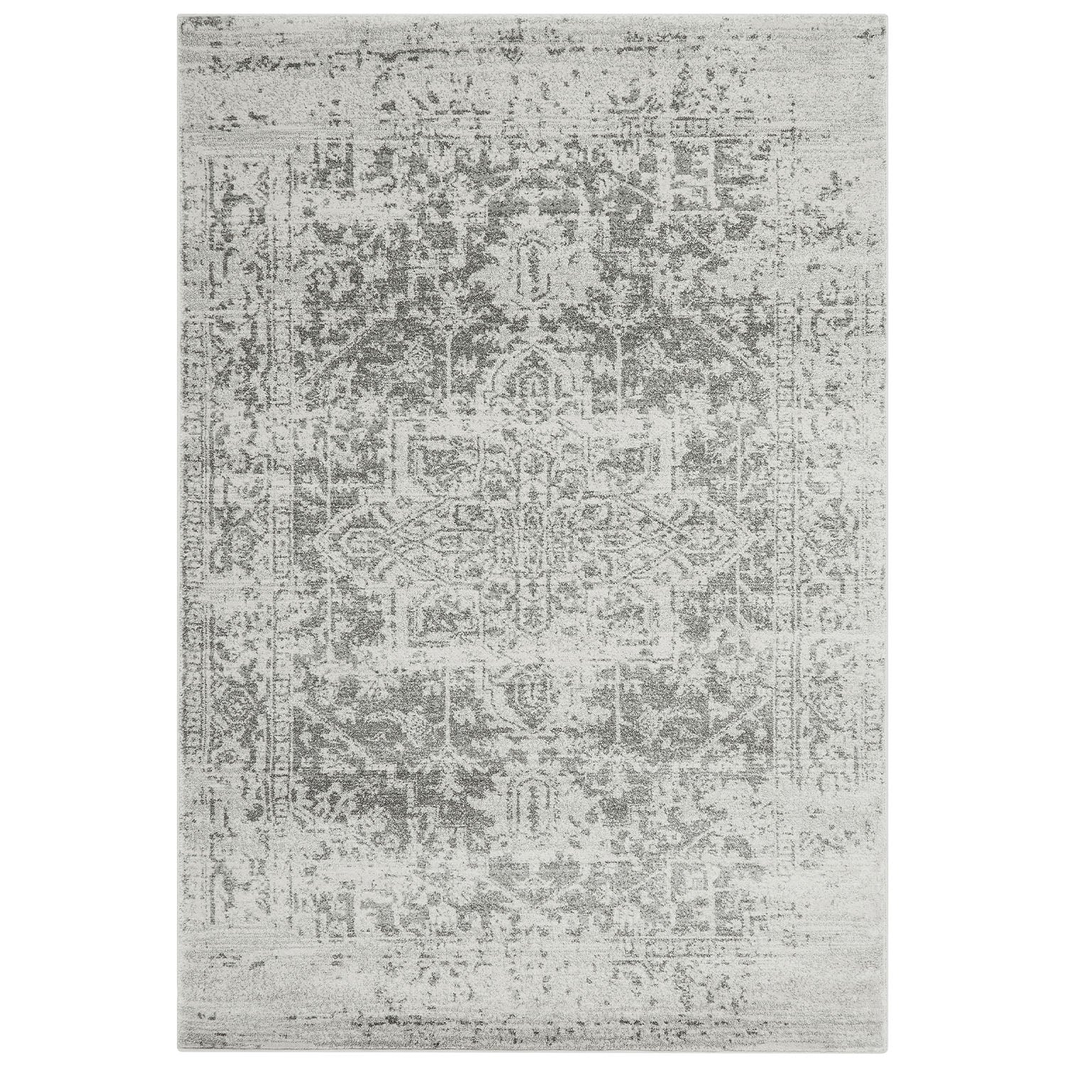 Nova NV10 Antique Rug