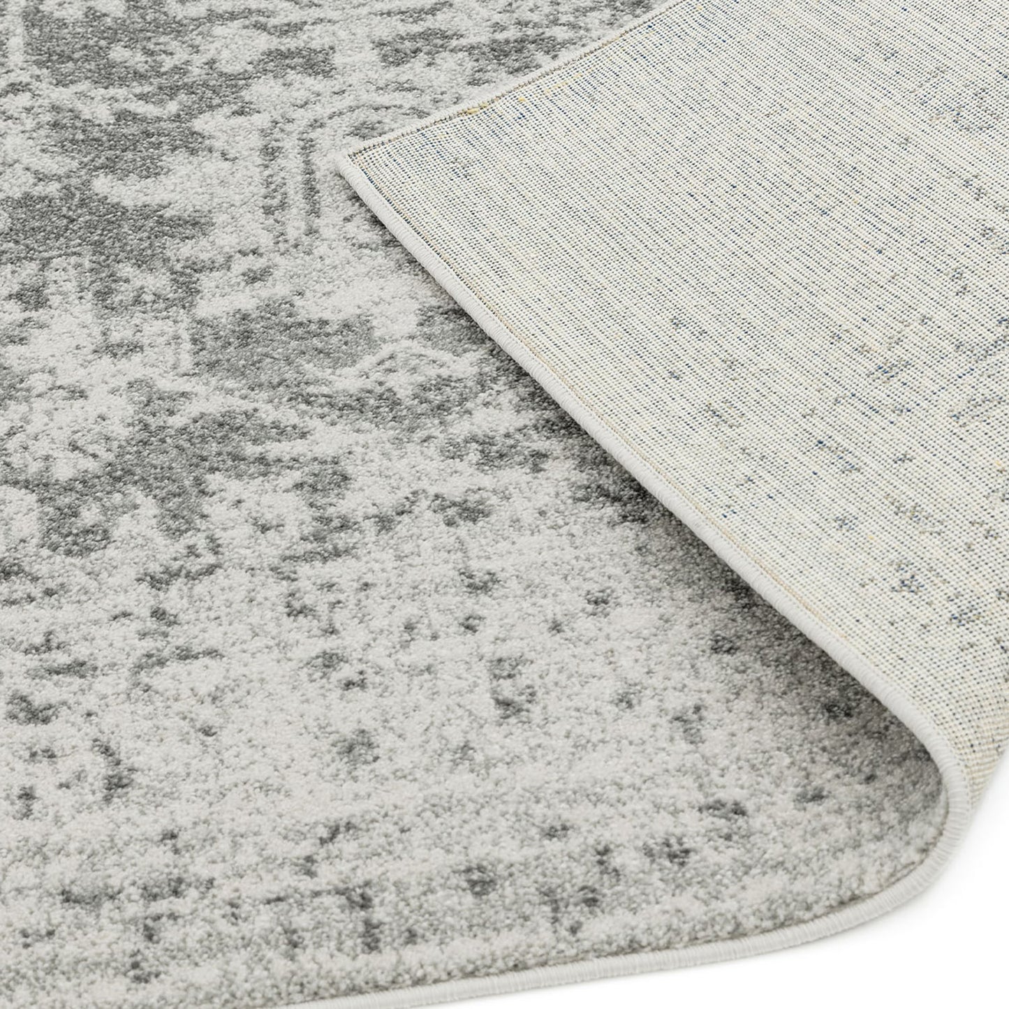 Nova NV10 Antique Grey Rug