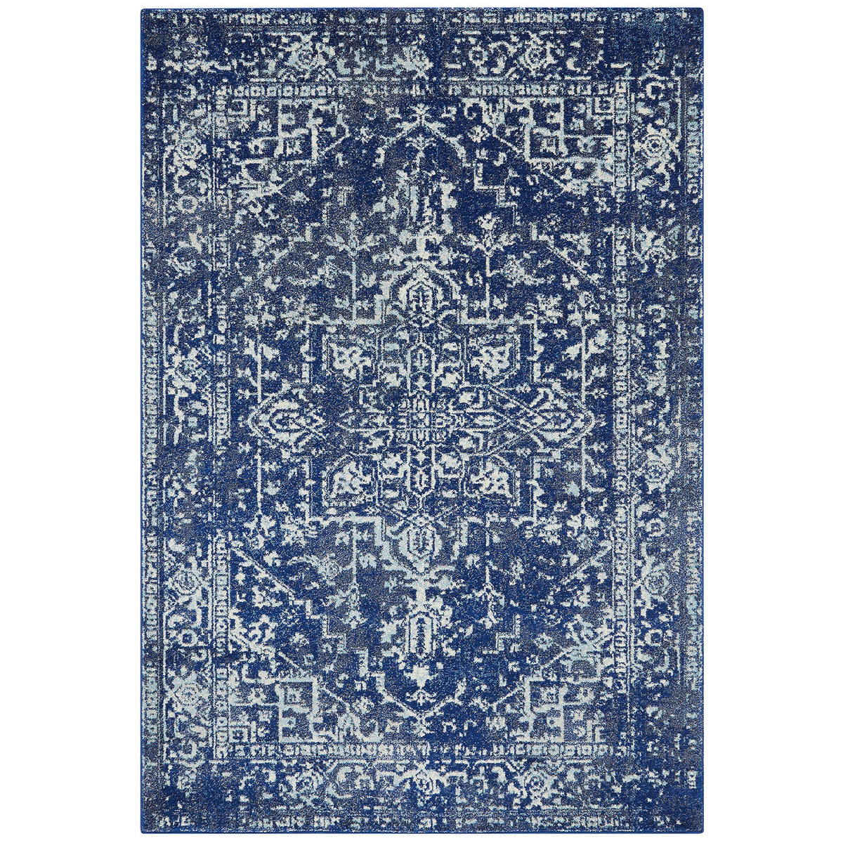 Nova NV11 Antique Rug