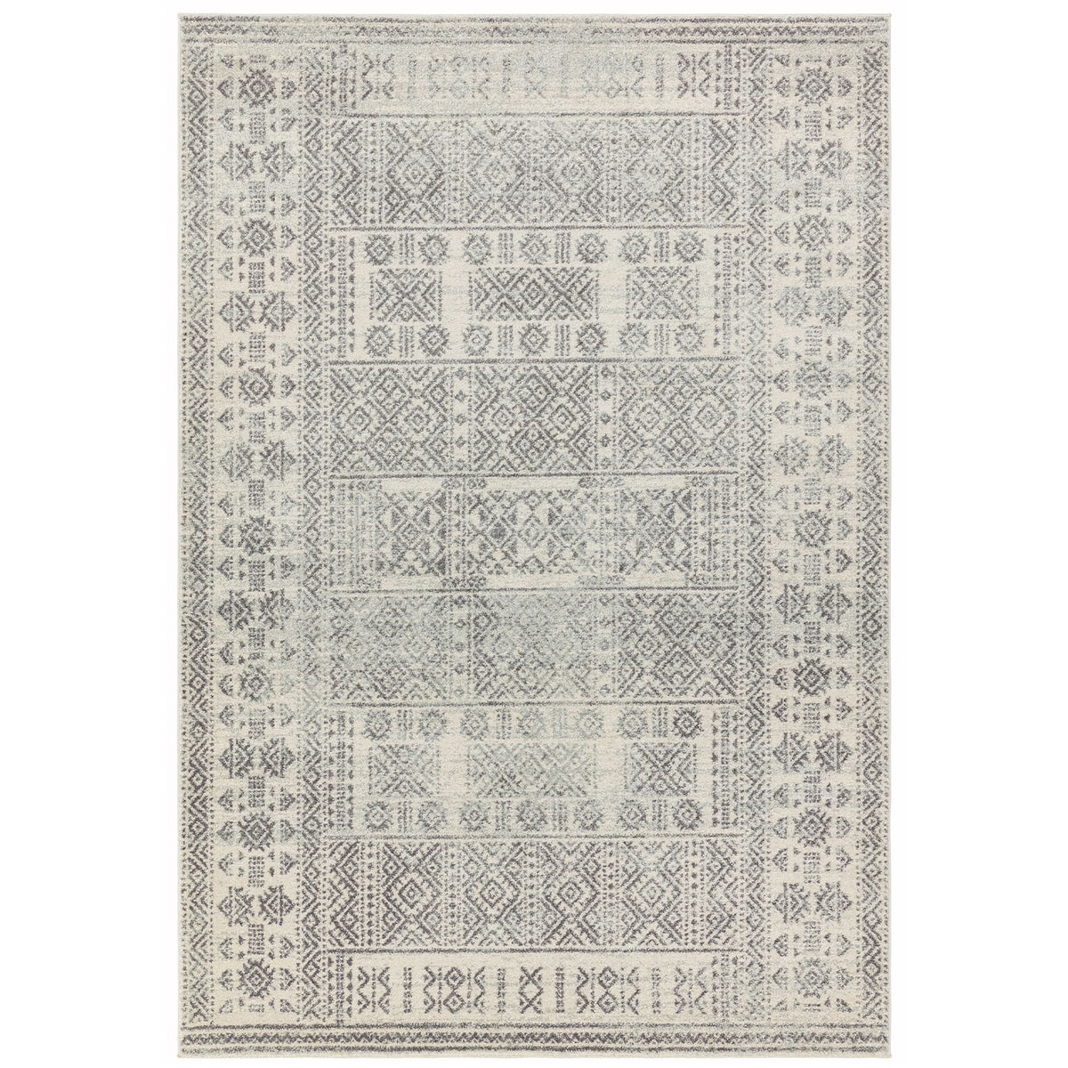 Nova NV33 Tribal Rug
