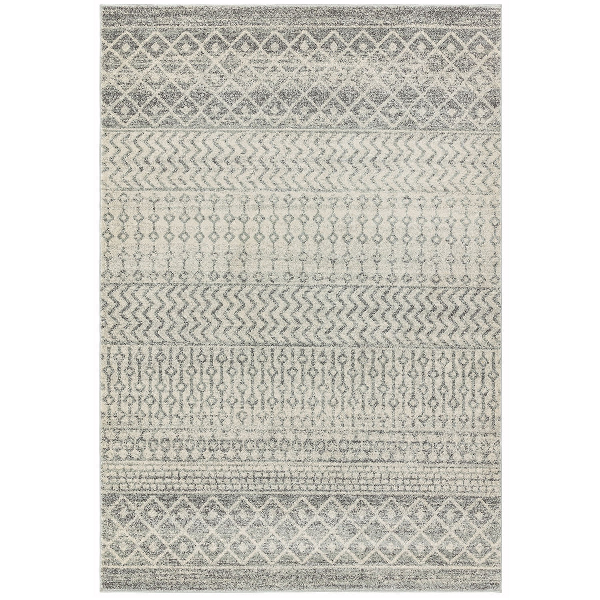 Nova NV35 Aztec Rug