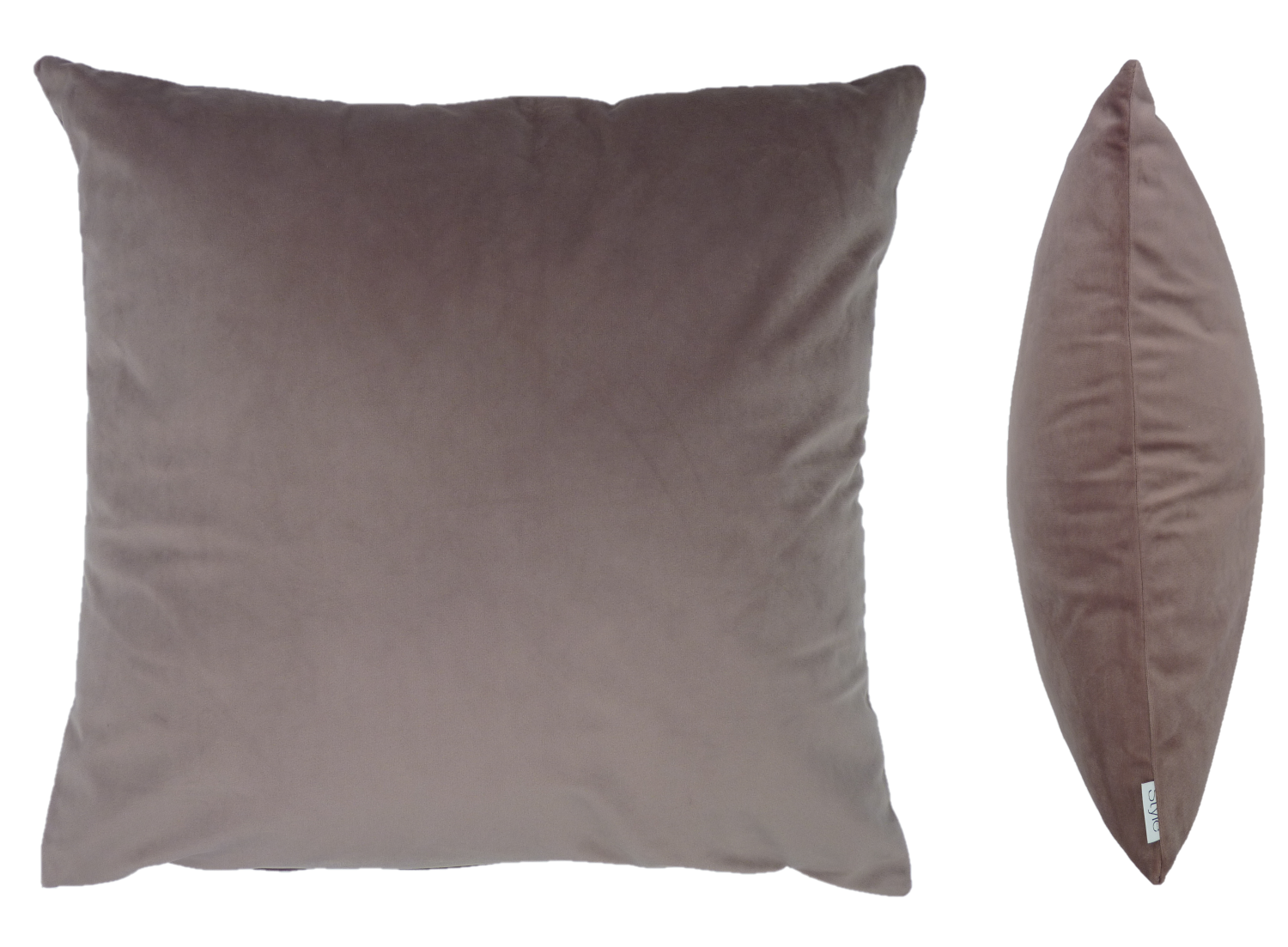 Sheffield home hot sale pillows grey