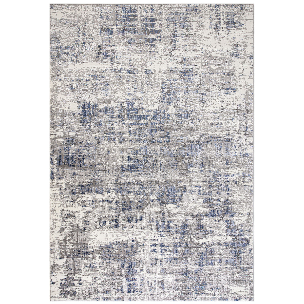 Orion OR04 Abstract Rug