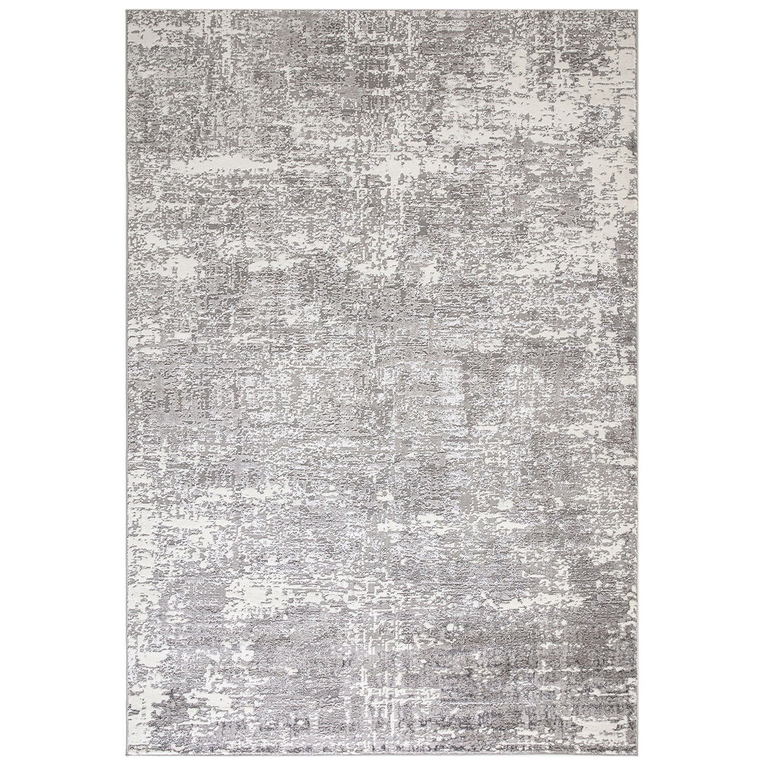 Orion OR05 Abstract Rug
