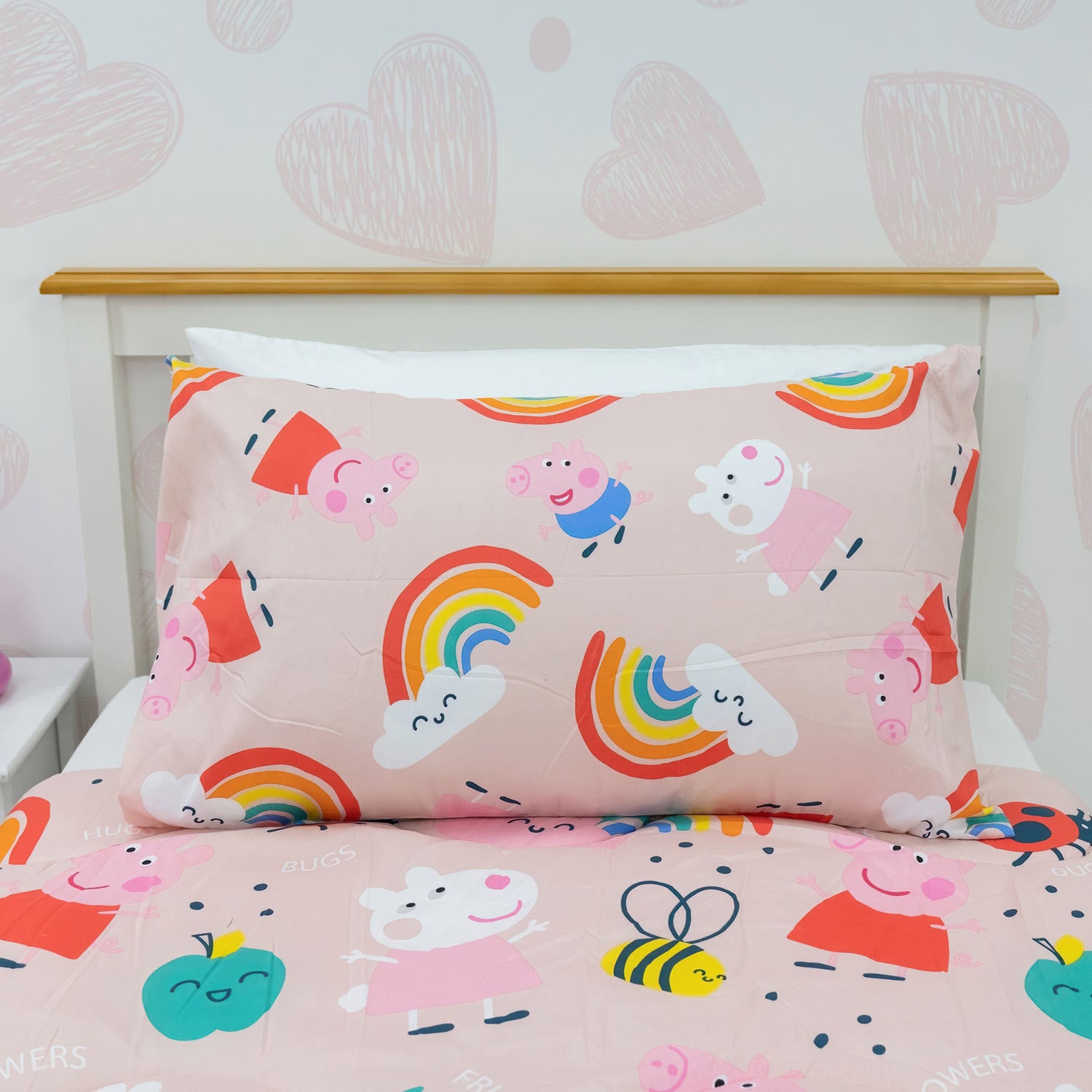 Coverless cushions cheap