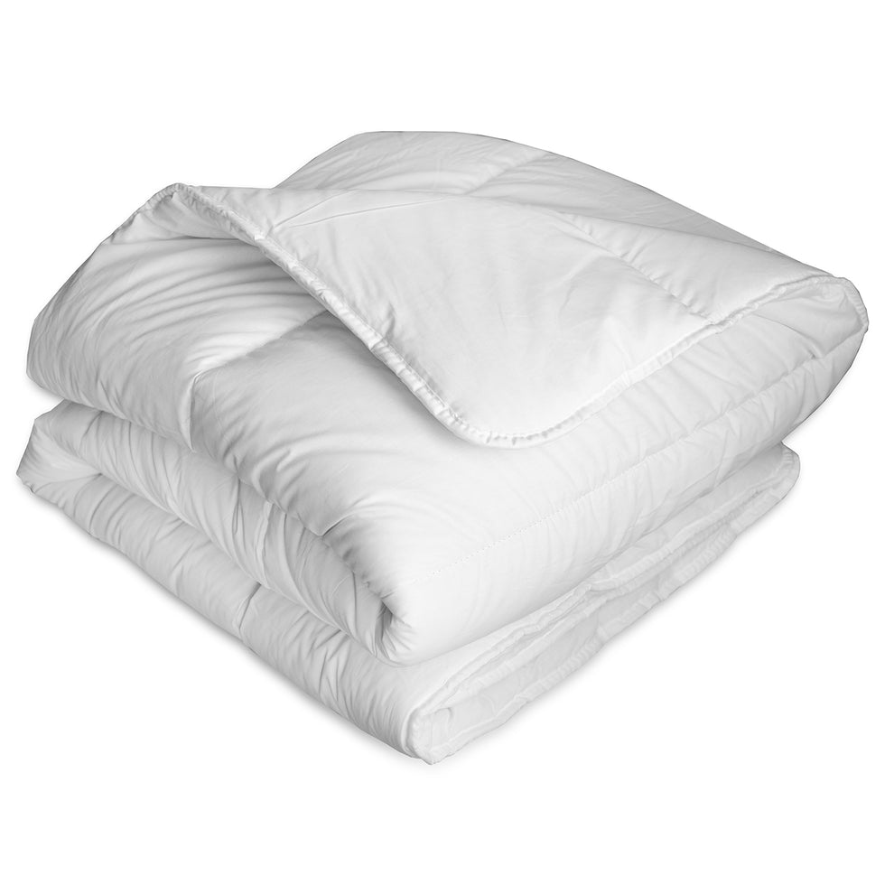 My Nature Perfect Partners Dual Tog Duvet 10.5/7.5 Tog Julian