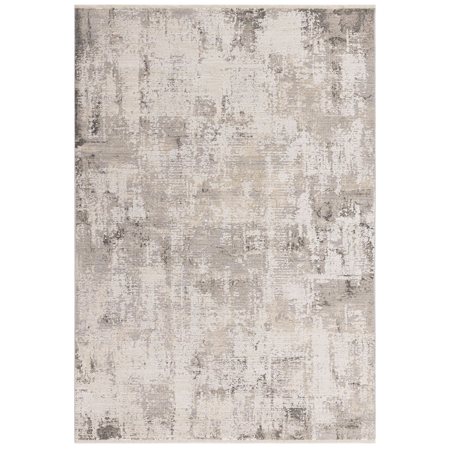 Seville Natural 03 Olite Rug