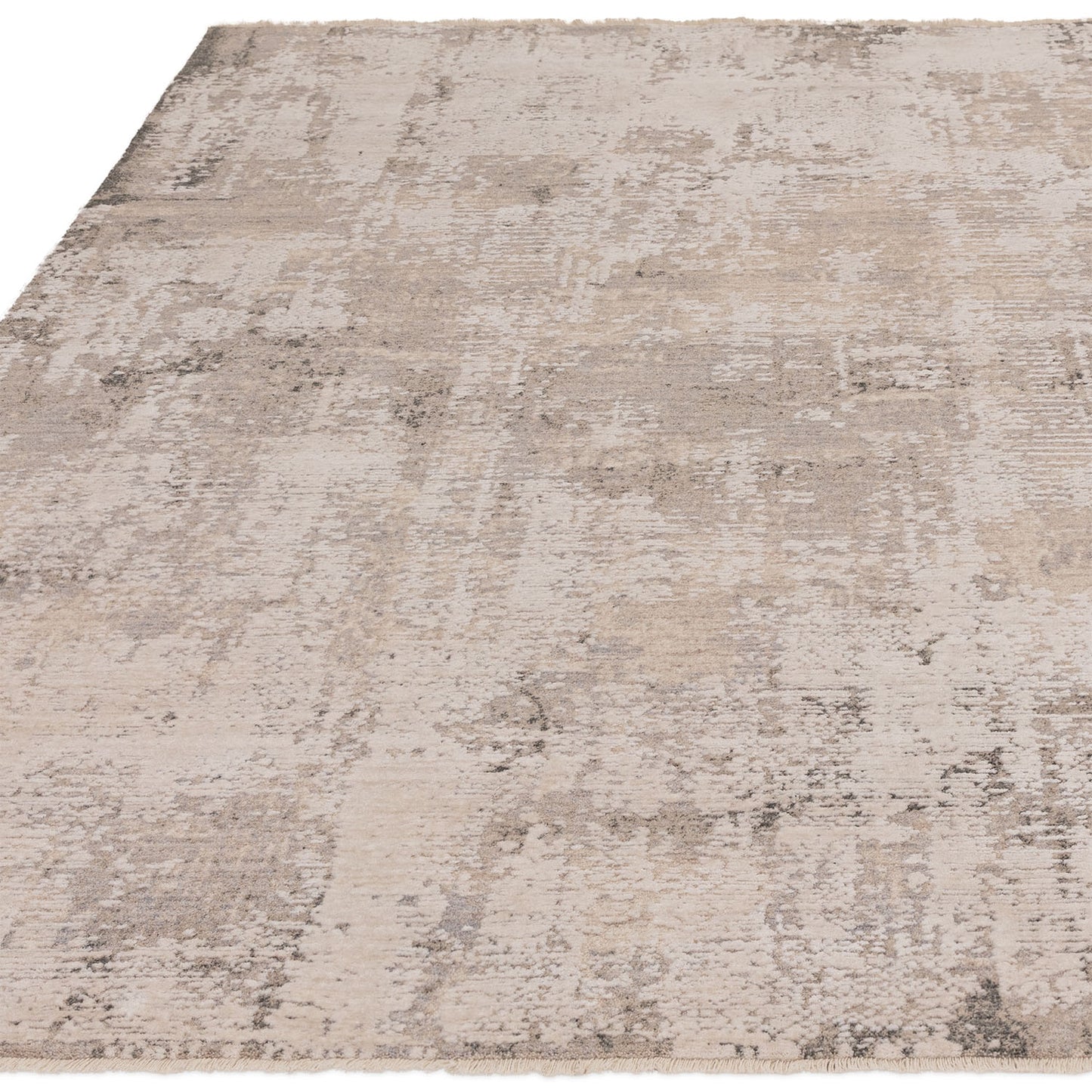 Seville Natural 03 Olite Rug