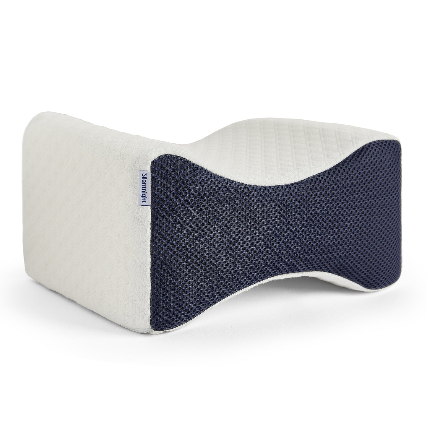 Silentnight Sleep Therapy Hip And Knee Pillow