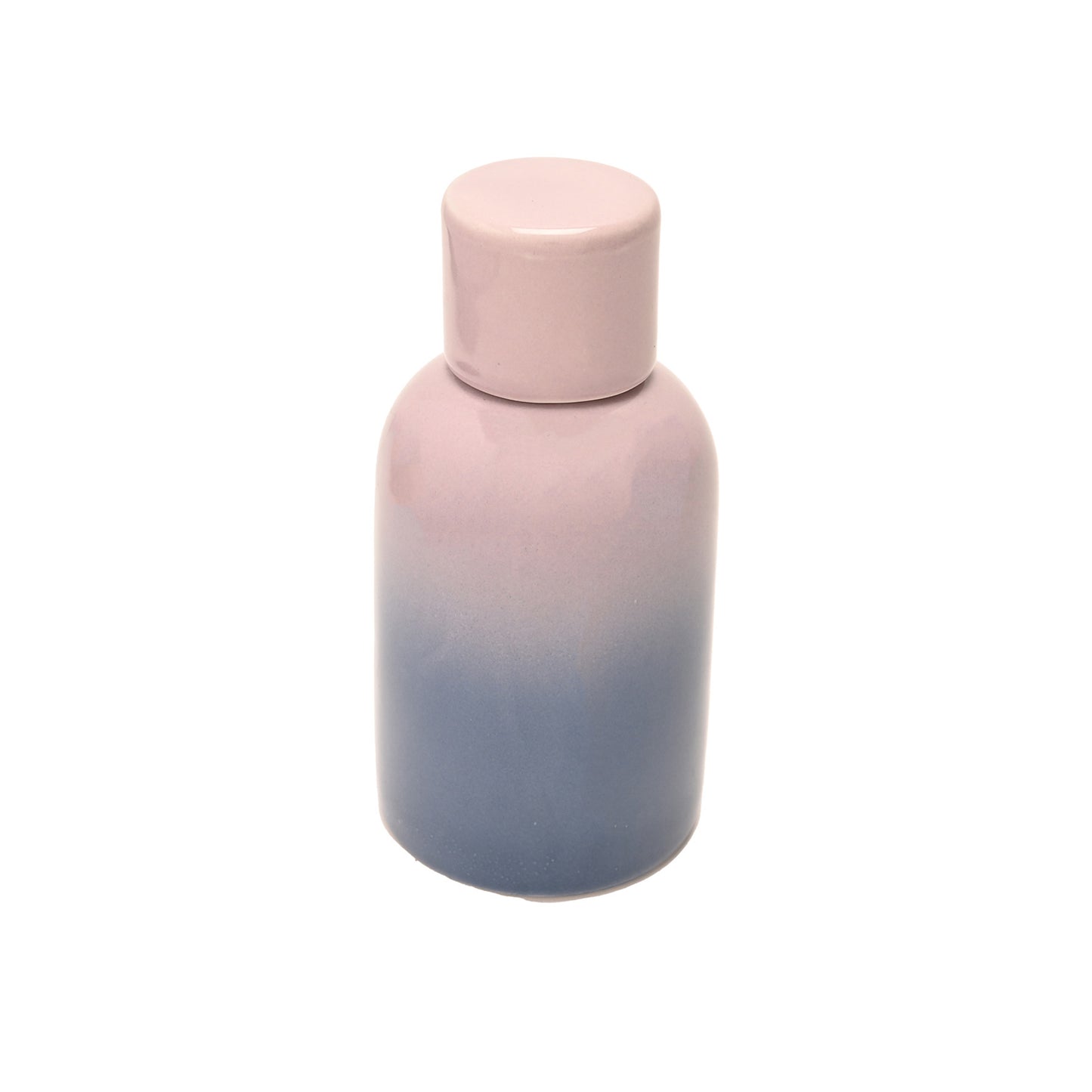 Serenity Uplift Ceramic Diffuser 220ml