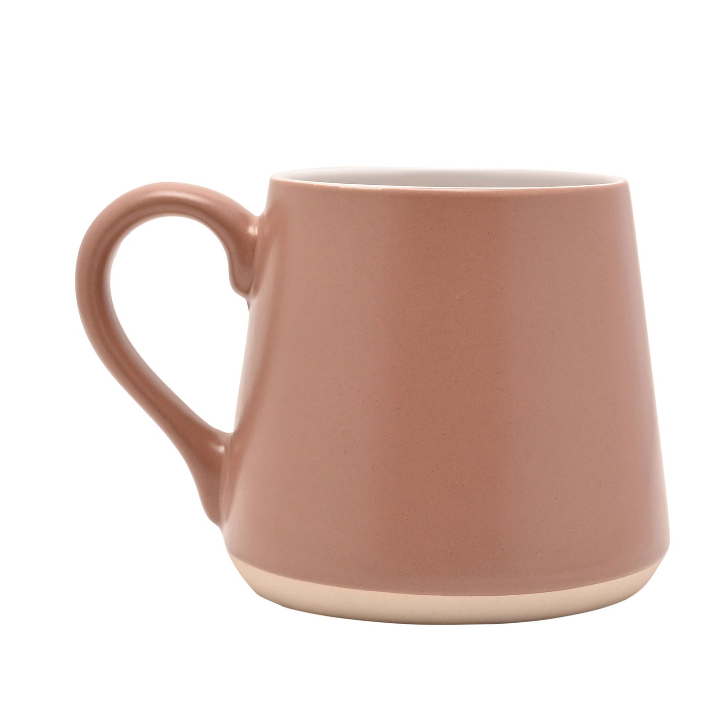 Serenity Mug Be Calm