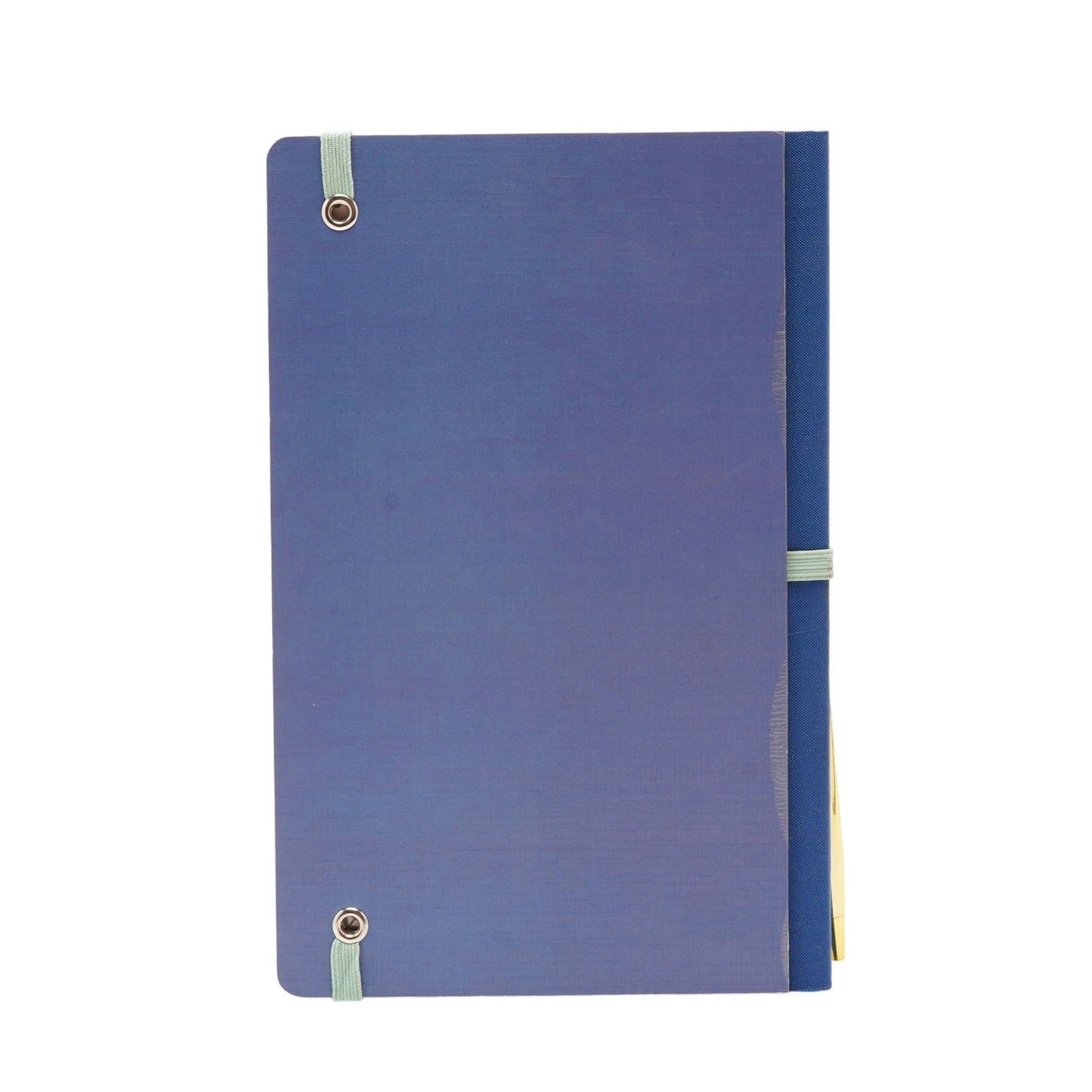 Sophia Lane Daydreams Notebook and Pen Set